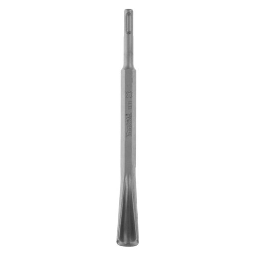 

Долото Makita P-05533, канальное, 250мм, P-05533