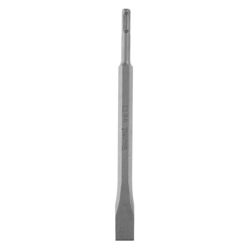 

Долото Makita P-05511, плоское, 250мм, P-05511