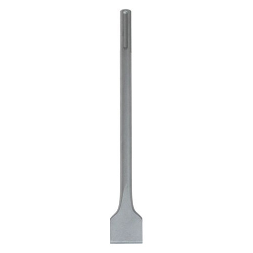 

Долото Makita P-16302, лопаточное, 360мм, P-16302