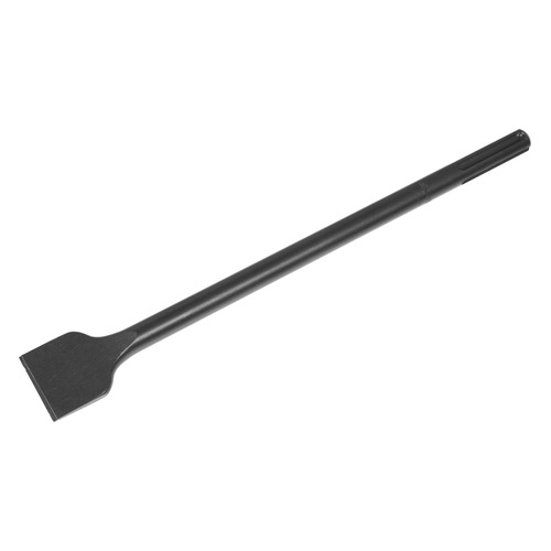 

Долото Makita D-34235, плоское, 400мм, D-34235