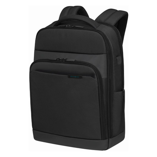 фото Рюкзак 15.6" samsonite kf9*09*004, черный [kf9*004*09]