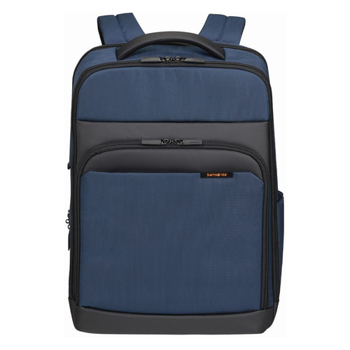 фото Рюкзак 17.3" samsonite kf9*01*005, синий [kf9*005*01]