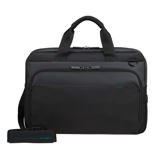 

Сумка для ноутбука 15.6" Samsonite KF9*09*002, черный [kf9*002*09], KF9*09*002