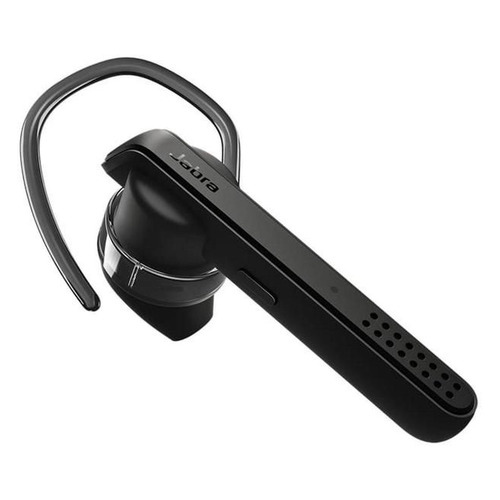 

Гарнитура bluetooth Jabra Talk 45, моно, черный [100-99800902-60], Talk 45