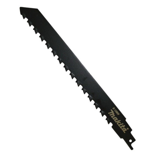 

Полотно Makita B-12809, по бетону, 1шт, B-12809