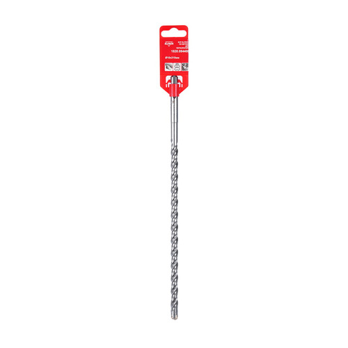 

Бур Elitech 1820.084400, по бетону, 10мм, SDS-PLUS, 1шт, 1820.084400