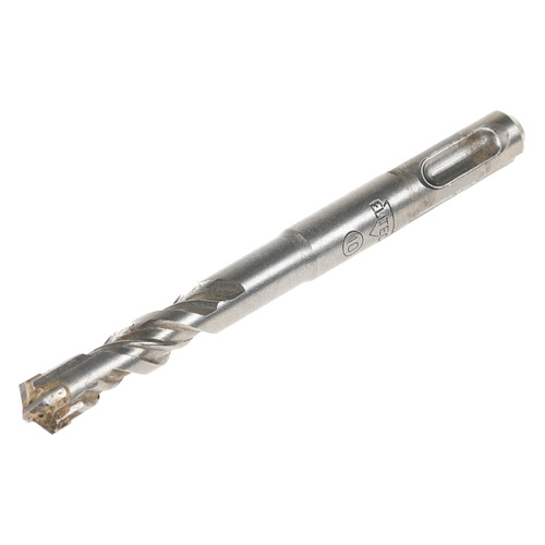 

Бур Elitech 1820.083000, по бетону, 10мм, SDS-PLUS, 1шт, 1820.083000
