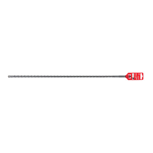 

Бур Elitech 1820.112000, по бетону, 10мм, SDS-PLUS, 1шт, 1820.112000
