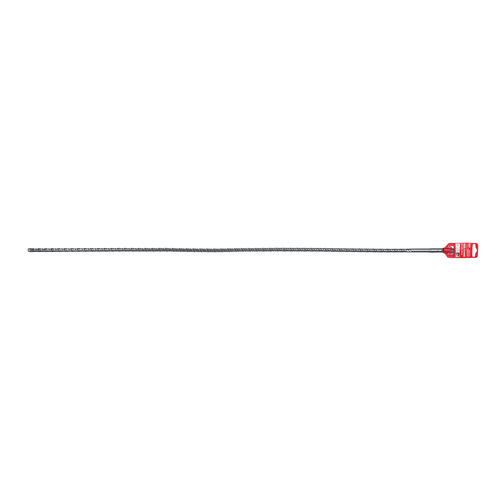 

Бур Elitech 1820.114500, по бетону, 10мм, SDS-PLUS, 1шт, 1820.114500