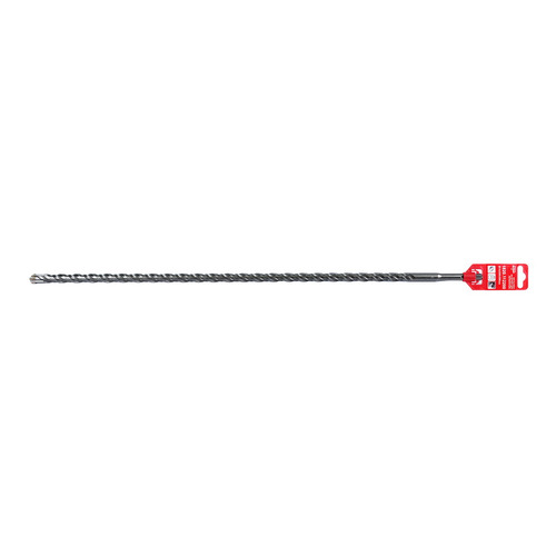 

Бур Elitech 1820.112200, по бетону, 14мм, SDS-PLUS, 1шт, 1820.112200