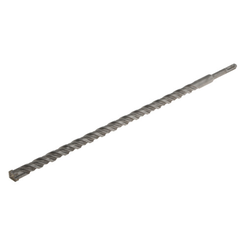 

Бур Elitech 1820.111400, по бетону, 18мм, SDS-PLUS, 1шт, 1820.111400