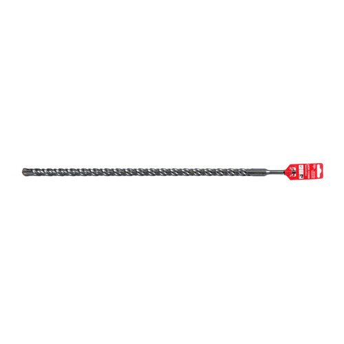 

Бур Elitech 1820.112500, по бетону, 20мм, SDS-PLUS, 1шт, 1820.112500