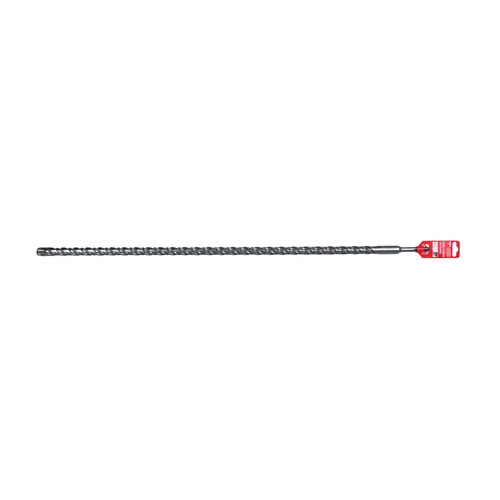 

Бур Elitech 1820.113800, по бетону, 20мм, SDS-PLUS, 1шт, 1820.113800