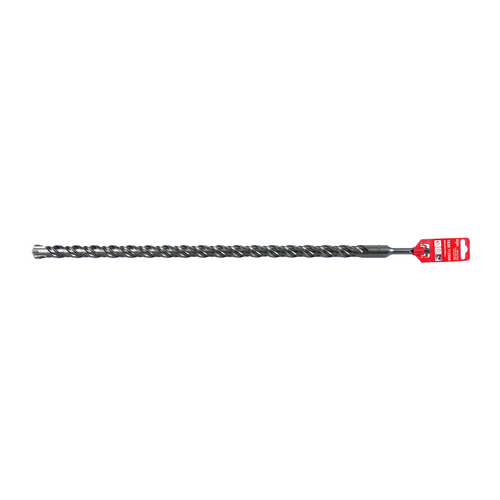 

Бур Elitech 1820.112600, по бетону, 22мм, SDS-PLUS, 1шт, 1820.112600