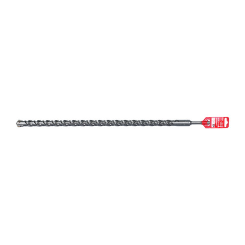 

Бур Elitech 1820.112700, по бетону, 24мм, SDS-PLUS, 1шт, 1820.112700