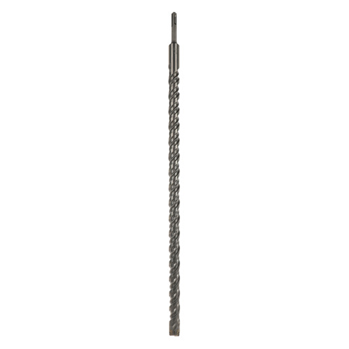 

Бур Elitech 1820.112800, по бетону, 25мм, SDS-PLUS, 1шт, 1820.112800