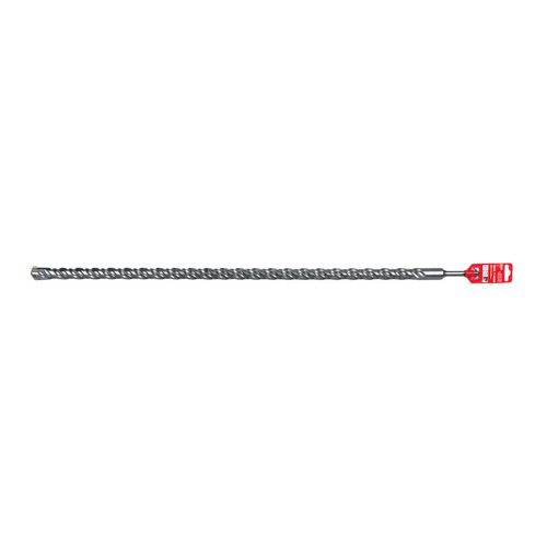 

Бур Elitech 1820.114000, по бетону, 25мм, SDS-PLUS, 1шт, 1820.114000