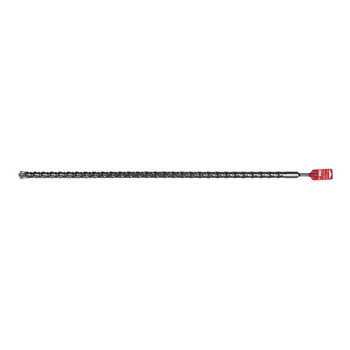 

Бур Elitech 1820.115200, по бетону, 25мм, SDS-PLUS, 1шт, 1820.115200