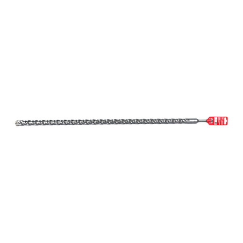 

Бур Elitech 1820.114100, по бетону, 26мм, SDS-PLUS, 1шт, 1820.114100