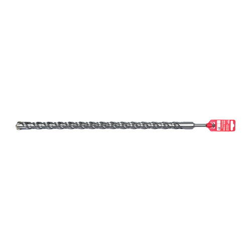 

Бур Elitech 1820.113000, по бетону, 28мм, SDS-PLUS, 1шт, 1820.113000