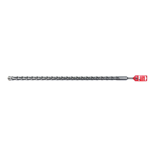 

Бур Elitech 1820.114200, по бетону, 28мм, SDS-PLUS, 1шт, 1820.114200