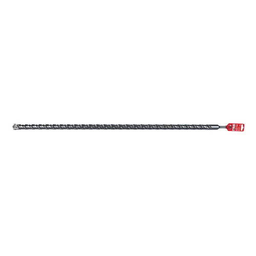 

Бур Elitech 1820.115400, по бетону, 28мм, SDS-PLUS, 1шт, 1820.115400