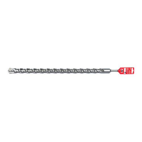

Бур Elitech 1820.113100, по бетону, 30мм, SDS-PLUS, 1шт, 1820.113100