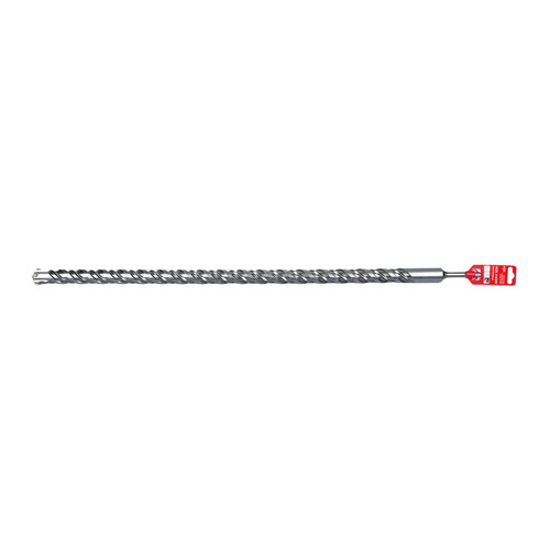 

Бур Elitech 1820.114300, по бетону, 30мм, SDS-PLUS, 1шт, 1820.114300
