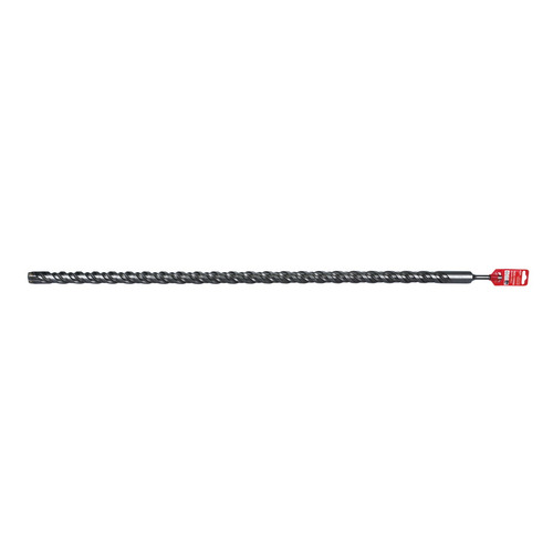 

Бур Elitech 1820.115500, по бетону, 30мм, SDS-PLUS, 1шт, 1820.115500