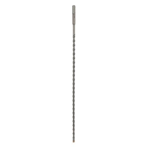 

Бур Elitech 1820.110900, по бетону, 8мм, SDS-PLUS, 1шт, 1820.110900