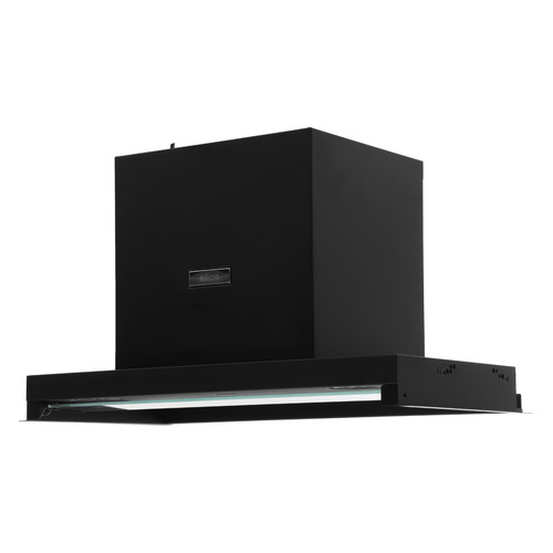 

Встраиваемая вытяжка Elica Boxin LX/BL MAT/A/60, управление поворотный переключатель, черный [prf0172166], LX/BL MAT/A/60