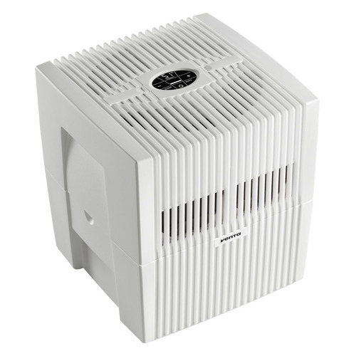 

Мойка воздуха Venta Comfort plus LW25, белый [lw25 comfort plus weiss], LW25