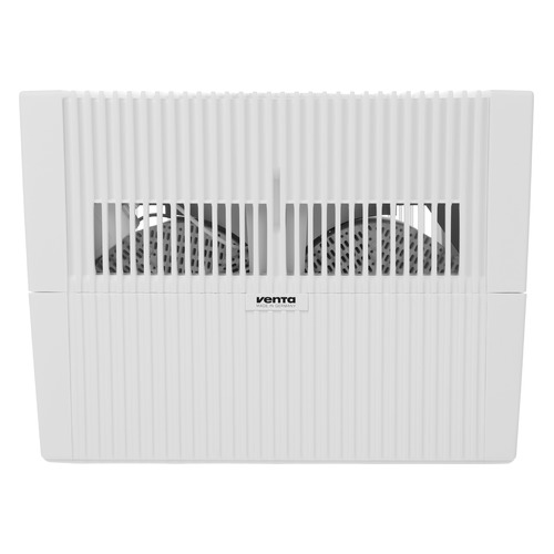 

Мойка воздуха Venta Comfort plus LW45, белый [lw45 comfort plus weiss], LW45