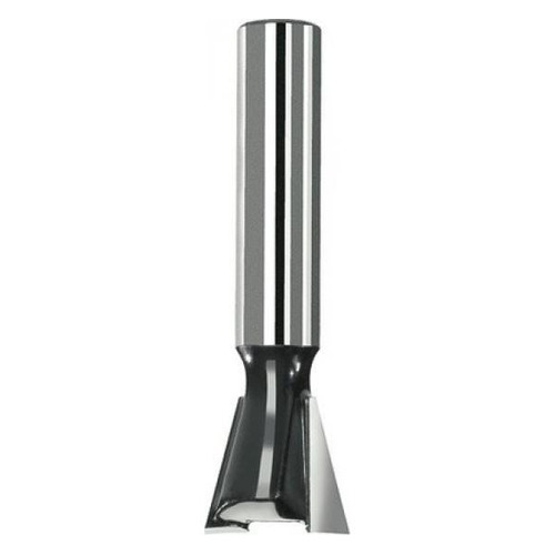 

Фреза Makita D-10899, по дереву, 12.7мм, 8мм, 1шт, D-10899