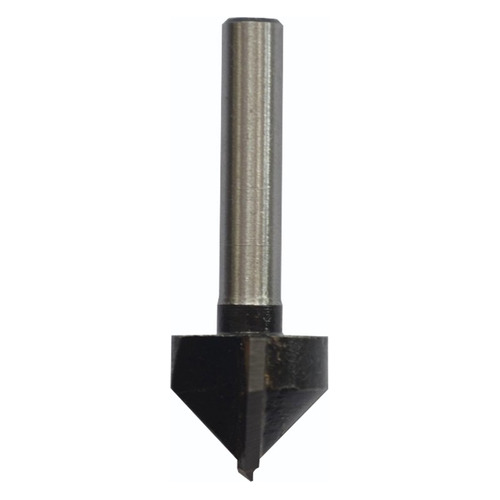 

Фреза Makita D-68183, по дереву, 12.7мм, 8мм, 1шт, D-68183