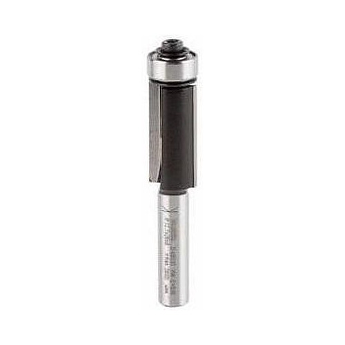 

Фреза Makita D-68030, по дереву, 12.7мм, 8мм, 1шт, D-68030