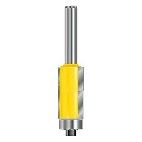 

Фреза Makita D-10481, по дереву, 12.7мм, 8мм, 1шт, D-10481