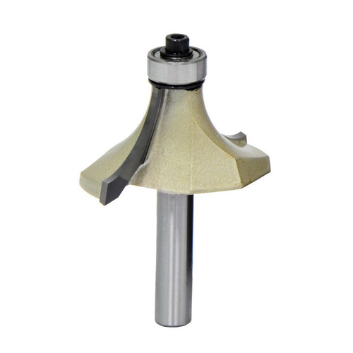 

Фреза Elitech 1820.089200, по дереву, 8мм, 1шт, 1820.089200