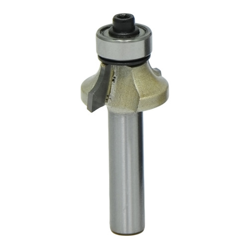 

Фреза Elitech 1820.088600, по дереву, 8мм, 1шт, 1820.088600