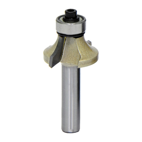 

Фреза Elitech 1820.088700, по дереву, 8мм, 1шт, 1820.088700