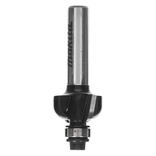 

Фреза Makita D-11455, по дереву, 19.5мм, 8мм, 1шт, D-11455