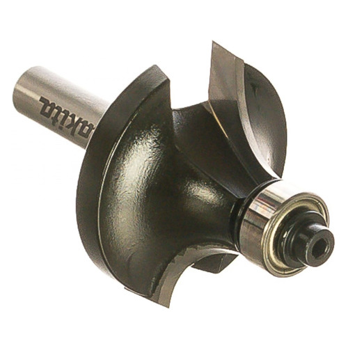 

Фреза Makita D-11259, по дереву, 35мм, 8мм, 1шт, D-11259