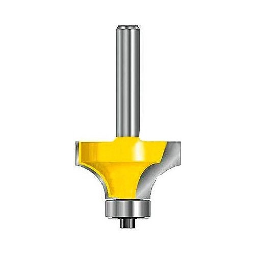 

Фреза Makita D-11374, по дереву, 50.8мм, 12мм, 1шт, D-11374