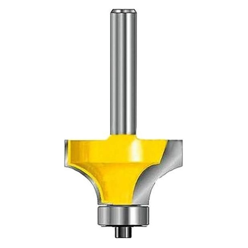 

Фреза Makita D-11396, по дереву, 76.2мм, 12мм, 1шт, D-11396