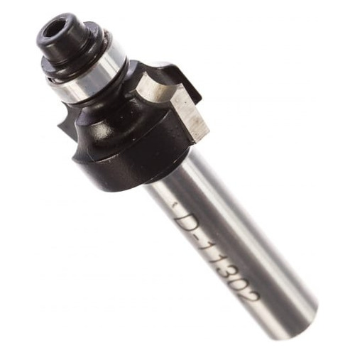 

Фреза Makita D-11302, по дереву, 18.7мм, 8мм, 1шт, D-11302