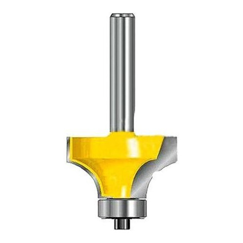 

Фреза Makita D-68460, по дереву, 20мм, 8мм, 1шт, D-68460