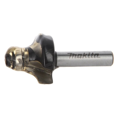 

Фреза Makita D-11346, по дереву, 28.6мм, 8мм, 1шт, D-11346
