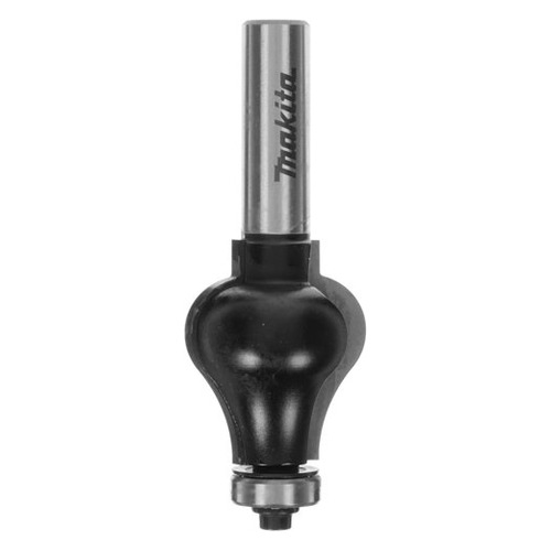 

Фреза Makita D-11829, по дереву, 31.8мм, 12мм, 1шт, D-11829
