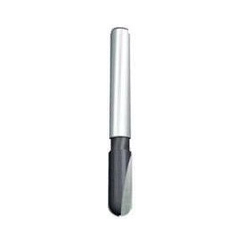

Фреза Makita D-10833, по дереву, 16мм, 12мм, 1шт, D-10833