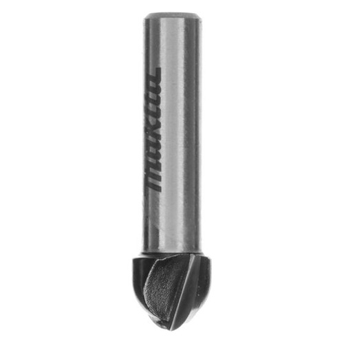 

Фреза Makita D-10805, по дереву, 12мм, 8мм, 1шт, D-10805